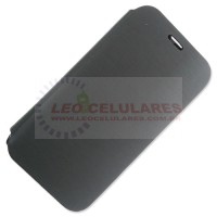 Capa Flip Cover para Motorola Moto G XT1032 XT1033